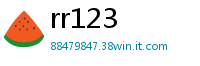 rr123